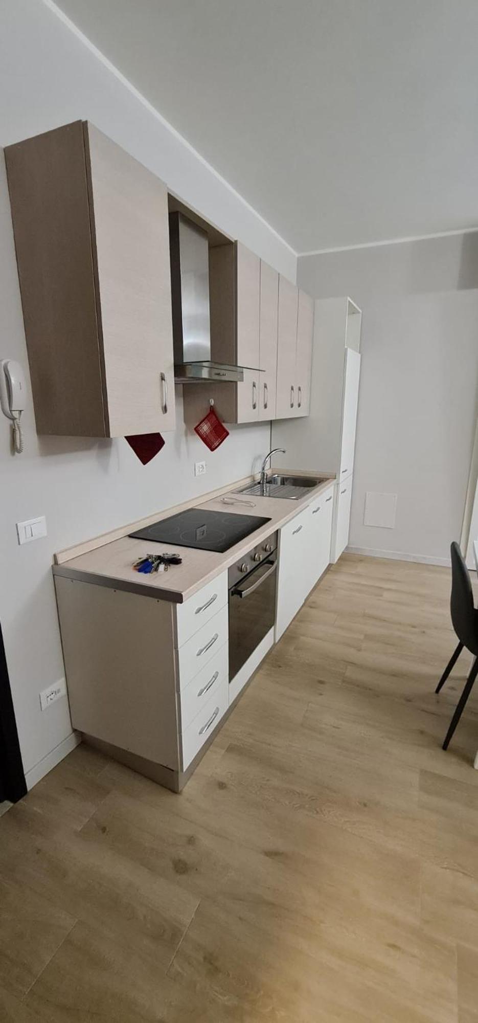 La Francigena - Casteggio House Apartman Piacenza Kültér fotó