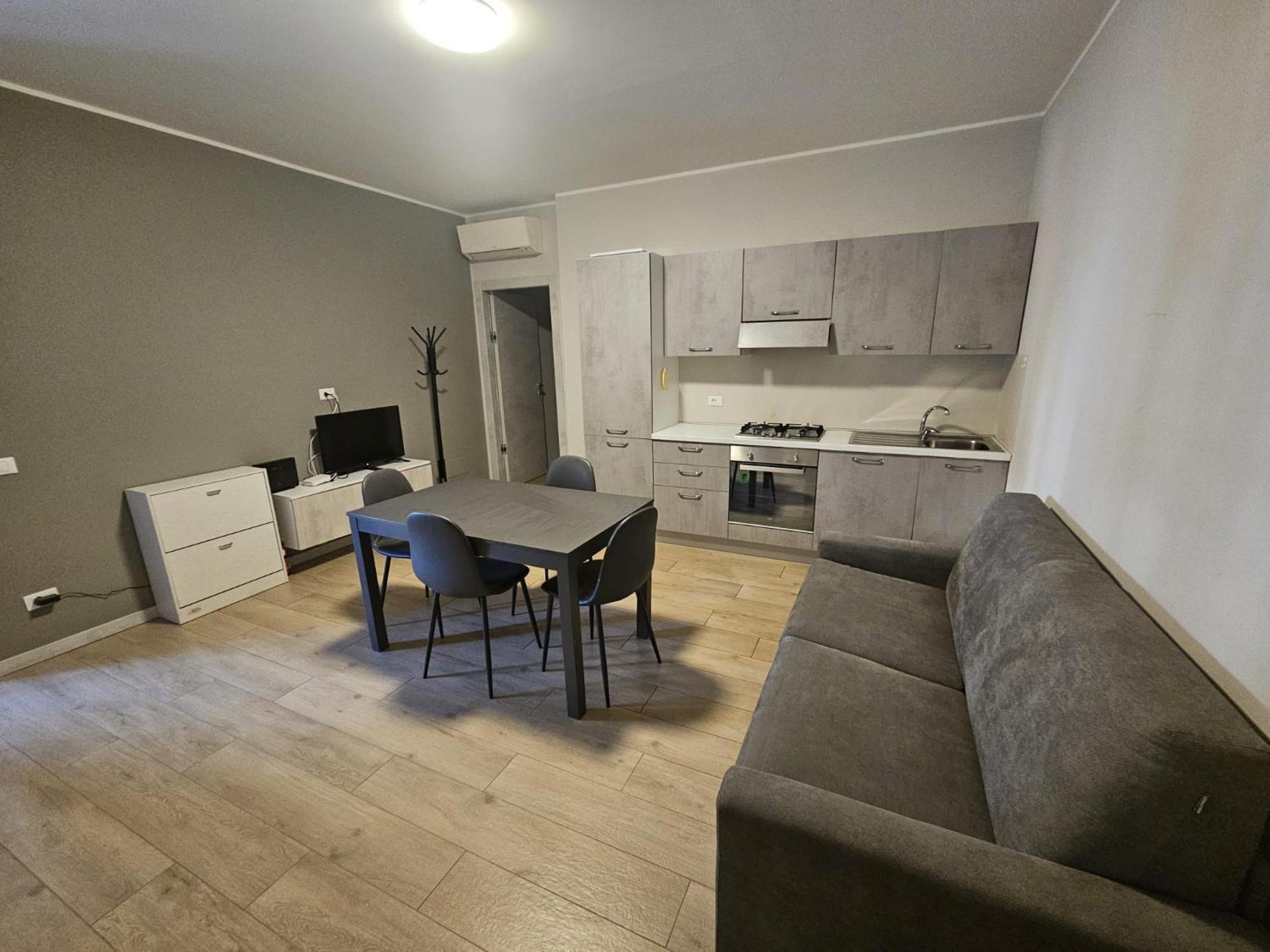 La Francigena - Casteggio House Apartman Piacenza Kültér fotó