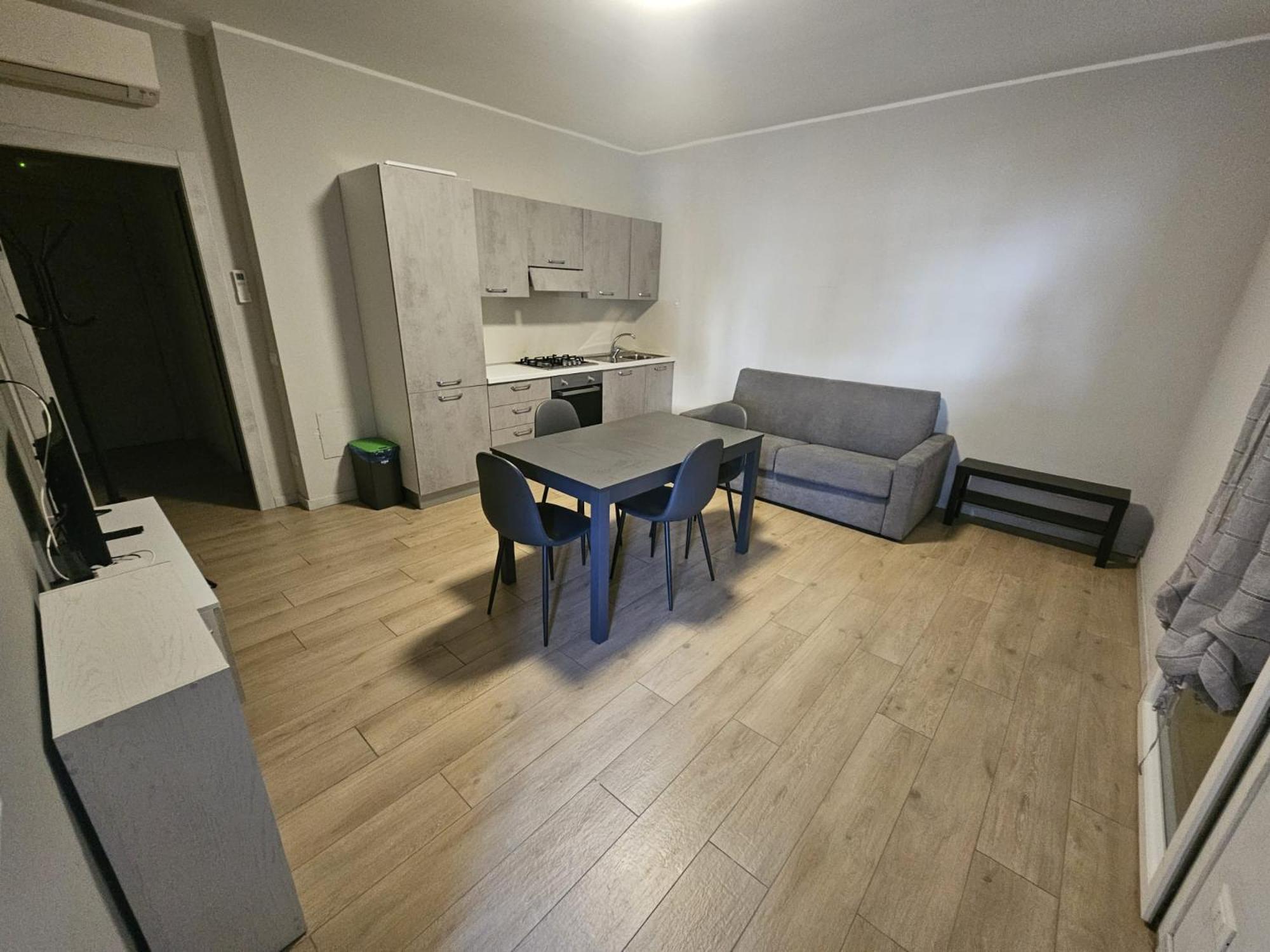 La Francigena - Casteggio House Apartman Piacenza Kültér fotó